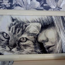 Работа «№63231»