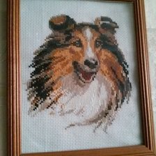 Работа «Унгар»