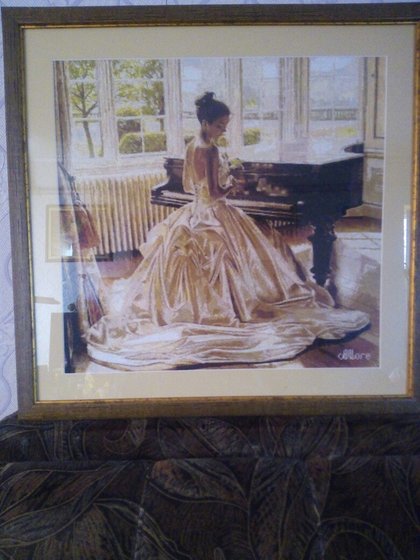 Работа «№63315»