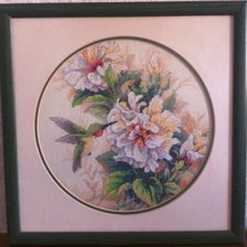 Работа «Калибри»