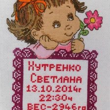 Работа «№63449»