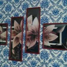 Работа «№63494»