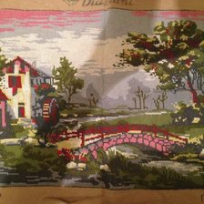 Работа «№63508»