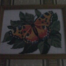 Работа «№63515»