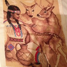 Работа «№63519»