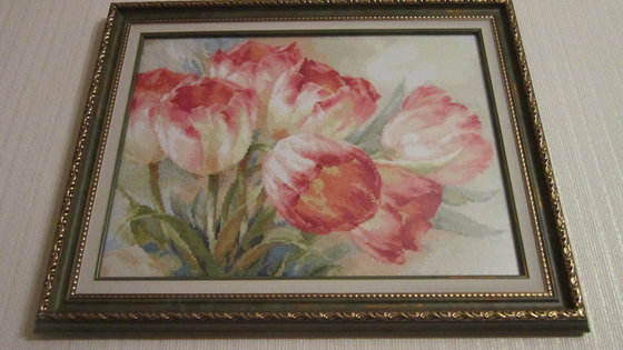 Работа «№63538»