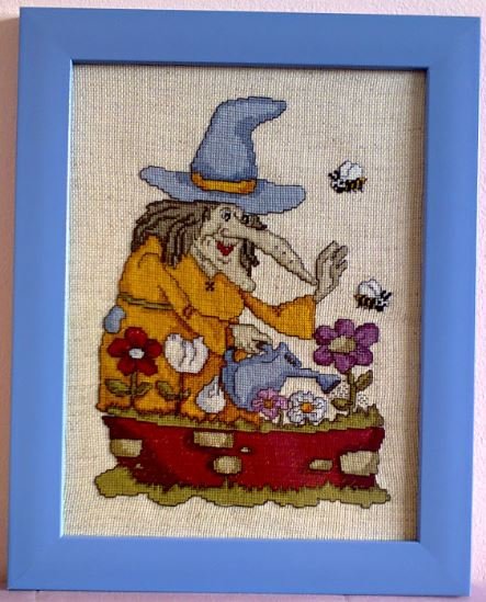 Работа «№63542»