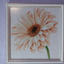 Работа «Гербера»