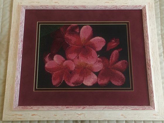 Работа «№63624»