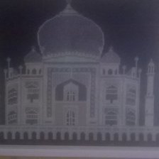 Работа «№63673»