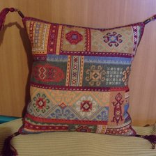 Работа «"Терра"»