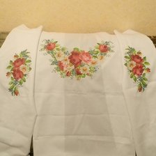 Работа «№63703»