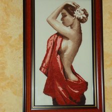 Работа «Мои первые работы»