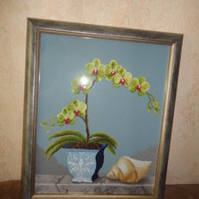 Работа «Первые работы»