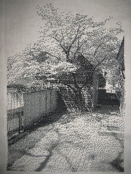 Работа «№63924»