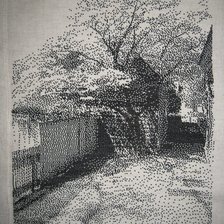 Работа «№63924»