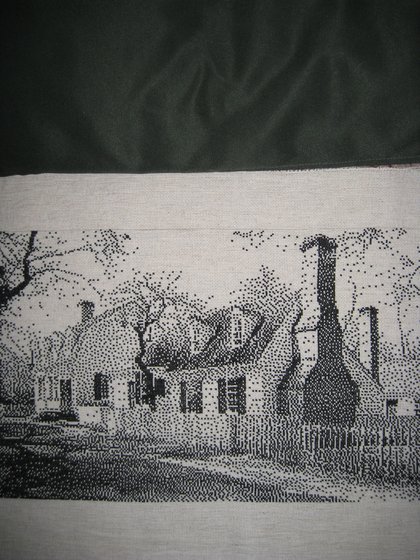 Работа «№63925»