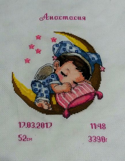 Работа «ангелок»