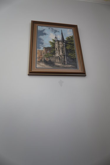 Работа «№64017»