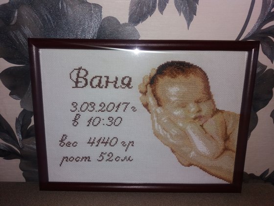 Работа «№64306»