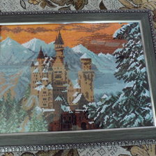 Работа «№64335»