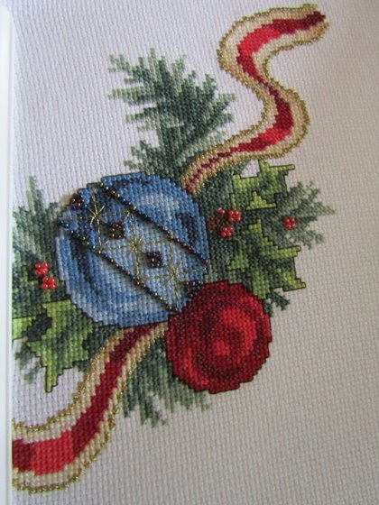 Работа «№64472»