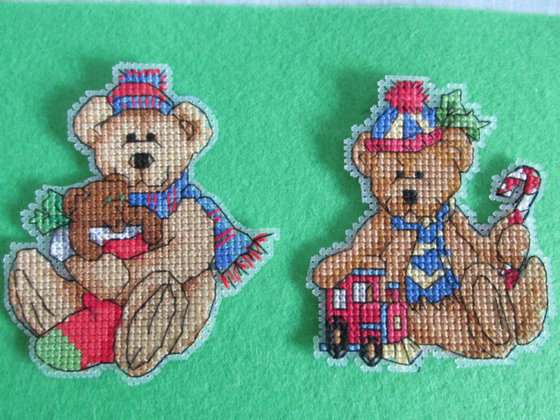 Работа «№64475»