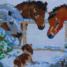 Работа «№64514»