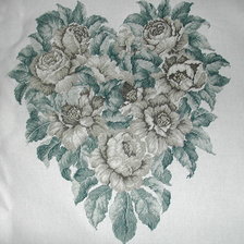 Работа «№64557»