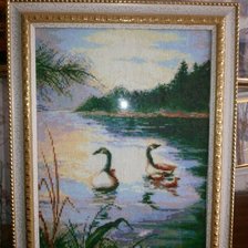 Работа «№65142»