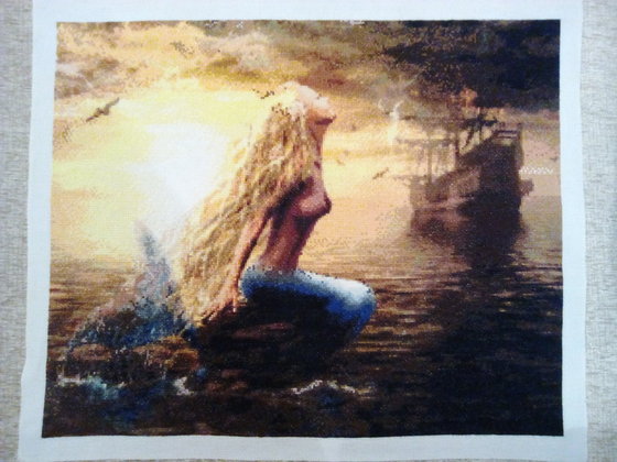 Работа «№65146»