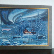 Работа «№65148»