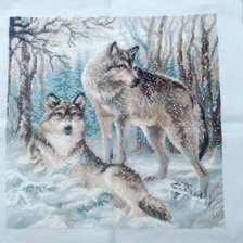 Работа «№65151»