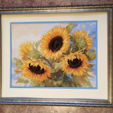 Работа «№65265»