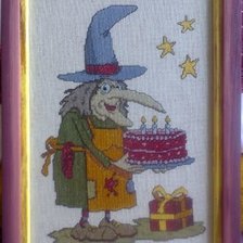 Работа «№65528»