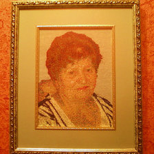 Работа «№65631»