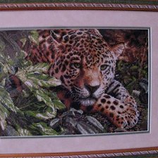 Работа «№65712»