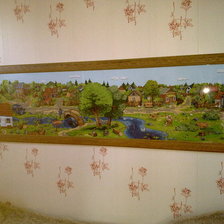 Работа «№65952»