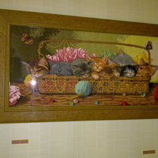 Работа «№65955»