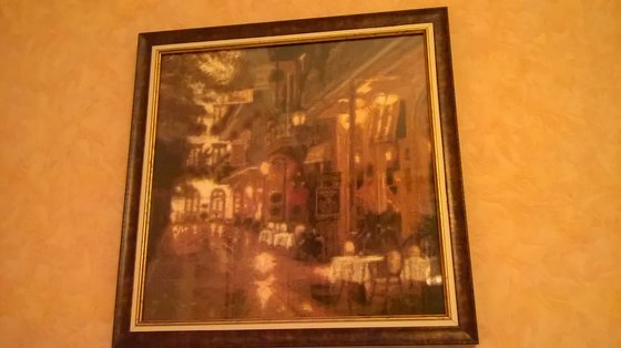 Работа «№66062»