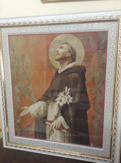 Работа «Quỳnh»