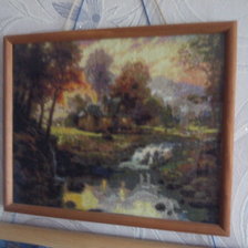 Работа «№66114»