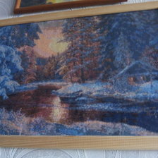 Работа «№66115»