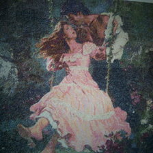 Работа «Схема с сайта»