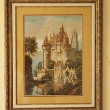 Работа «Panna схема скачено с этого сайта, спасибо большое схема цветная»