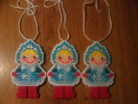 Работа «А. П. Чехов "Три сестры"!)))»