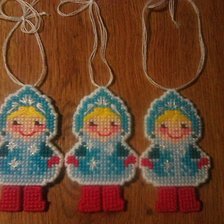 Работа «А. П. Чехов "Три сестры"!)))»