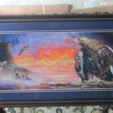 Работа «в дозоре»