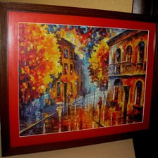 Работа «№66297»