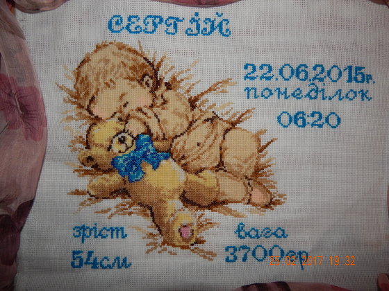 Работа «№66321»